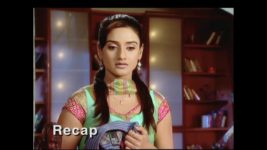 Miley Jab Hum Tum S03 E37 Nupur thanks Mayank