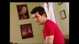 Miley Jab Hum Tum S03 E39 Mayank lost in Nupur's thoughts
