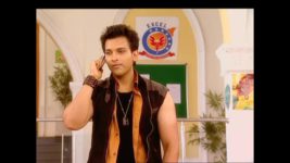 Miley Jab Hum Tum S03 E40 Ranvijay provokes Samrat