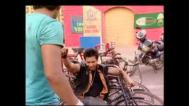 Miley Jab Hum Tum S03 E41 Ranvijay gets slapped