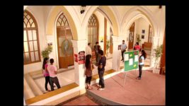 Miley Jab Hum Tum S03 E42 Ranvijay gets a warning
