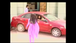Miley Jab Hum Tum S03 E43 Gunjan clears off Sheena's doubts