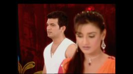 Miley Jab Hum Tum S03 E62 Mayank and Nupur argue