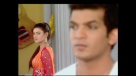 Miley Jab Hum Tum S03 E63 Samrat wants Sheena to trust him