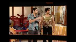 Miley Jab Hum Tum S04 E01 Sheena repends for seperating Gunjan and Samrat