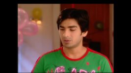 Miley Jab Hum Tum S04 E09 Sheena comes to the party