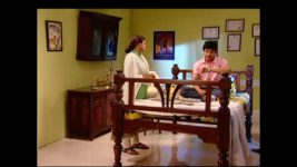 Miley Jab Hum Tum S04 E10 Mayank plans his date with Nupur