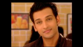 Miley Jab Hum Tum S04 E16 Ranvijay, Samrat are friends