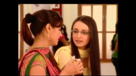 Miley Jab Hum Tum S04 E17 Mayank misplaces Nupur's gift