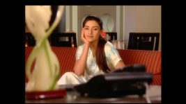Miley Jab Hum Tum S04 E19 Nupur asks Mayank to apologise