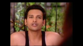 Miley Jab Hum Tum S04 E22 Nupur sets a dare for Mayank