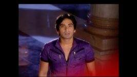 Miley Jab Hum Tum S05 E27 Samrat proposes to Gunjan