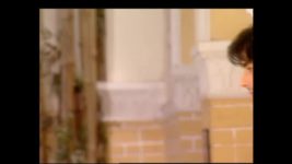 Miley Jab Hum Tum S05 E32 Diya learns about Mayank-Nupur