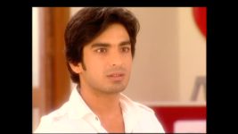 Miley Jab Hum Tum S05 E33 Samrat misses Gunjan