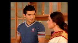 Miley Jab Hum Tum S05 E34 Gunjan leaves for Morena
