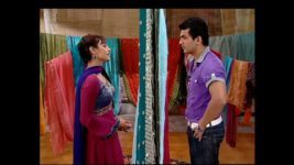 Miley Jab Hum Tum S06 E10 Nupur gives ultimatum to Mayank