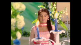 Miley Jab Hum Tum S06 E28 Nupur confess her love