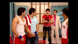 Miley Jab Hum Tum S07 E23 Suhani ties rakhi to Samrat