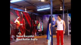 Miley Jab Hum Tum S07 E25 Adhiraj and Samrat team up