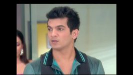 Miley Jab Hum Tum S07 E26 Samrat is hospitalised