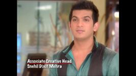 Miley Jab Hum Tum S07 E27 Samrat questions Suhani