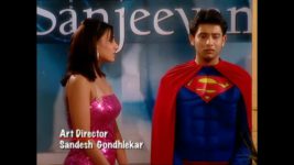 Miley Jab Hum Tum S07 E28 Suhani is worried for Adhiraj