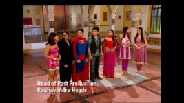 Miley Jab Hum Tum S07 E29 Samrat is furious with Suhani