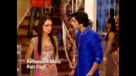Miley Jab Hum Tum S08 E14 Gunjan learns about Dia
