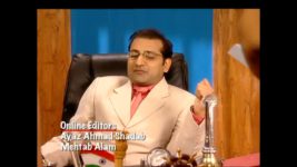 Miley Jab Hum Tum S08 E29 Mayank gets a job