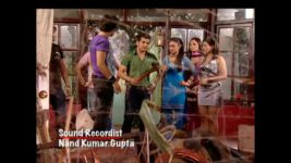 Miley Jab Hum Tum S08 E30 Nupur speaks sarcastically