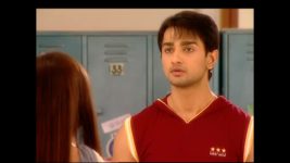 Miley Jab Hum Tum S08 E32 Suhani punishes Adhiraj