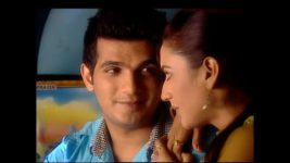 Miley Jab Hum Tum S08 E33 Nupur worried about Gunjan