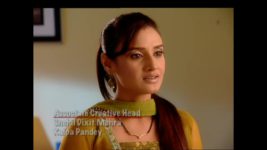 Miley Jab Hum Tum S08 E34 Adhiraj proposes to Suhani