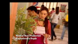 Miley Jab Hum Tum S08 E35 Mayank helps Gunjan