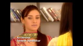 Miley Jab Hum Tum S08 E36 Nupur and Gunjan argue
