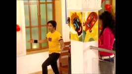 Miley Jab Hum Tum S08 E38 Valentine's Day planning
