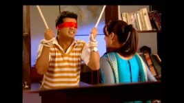 Miley Jab Hum Tum S09 E37 Nupur and Mayank is upset with Tanya