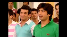 Miley Jab Hum Tum S09 E40 The final round starts