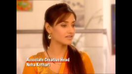 Miley Jab Hum Tum S09 E41 The gang gets surprised