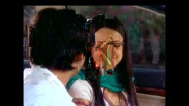 Miley Jab Hum Tum S09 E42 Uday taunts Nupur