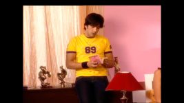 Miley Jab Hum Tum S09 E44 Samrat tries to stop Suhani