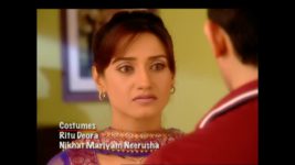 Miley Jab Hum Tum S10 E29 Will Gunjan say yes?