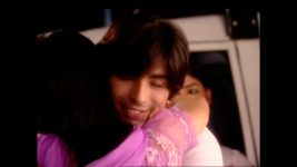 Miley Jab Hum Tum S10 E30 Samrat and Gunjan reunite