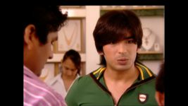 Miley Jab Hum Tum S10 E32 Samrat gets his ring back