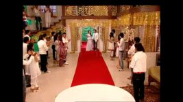 Miley Jab Hum Tum S10 E34 Samrat and Gunjan's engagement