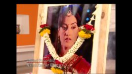 Miley Jab Hum Tum S11 E04 Nirbhay joins Excel College