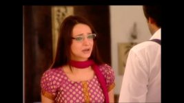 Miley Jab Hum Tum S11 E33 Mayank tells the truth to Gunjan