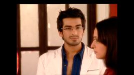 Miley Jab Hum Tum S11 E34 Samrat, Gunjan Share A Moment