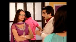 Miley Jab Hum Tum S11 E38 Gunjan to sing a song in the play