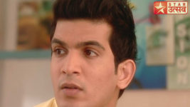 Miley Jab Hum Tum S12 E01 Mayank is shocked with the news